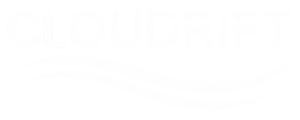 ClouDrift
